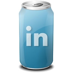 linkedin
