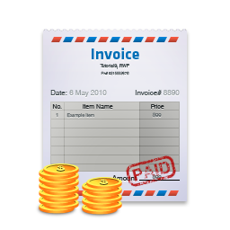 order form